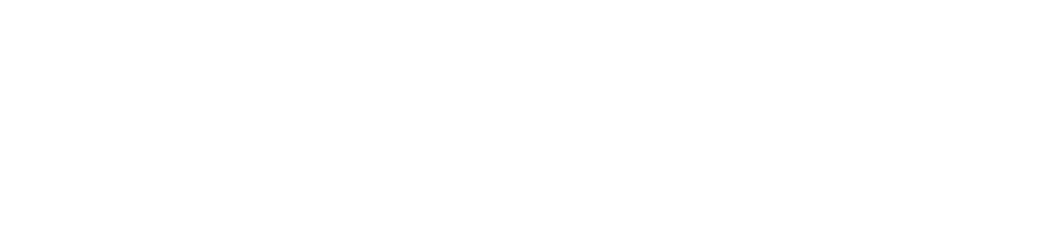 Rebels Weightlifting